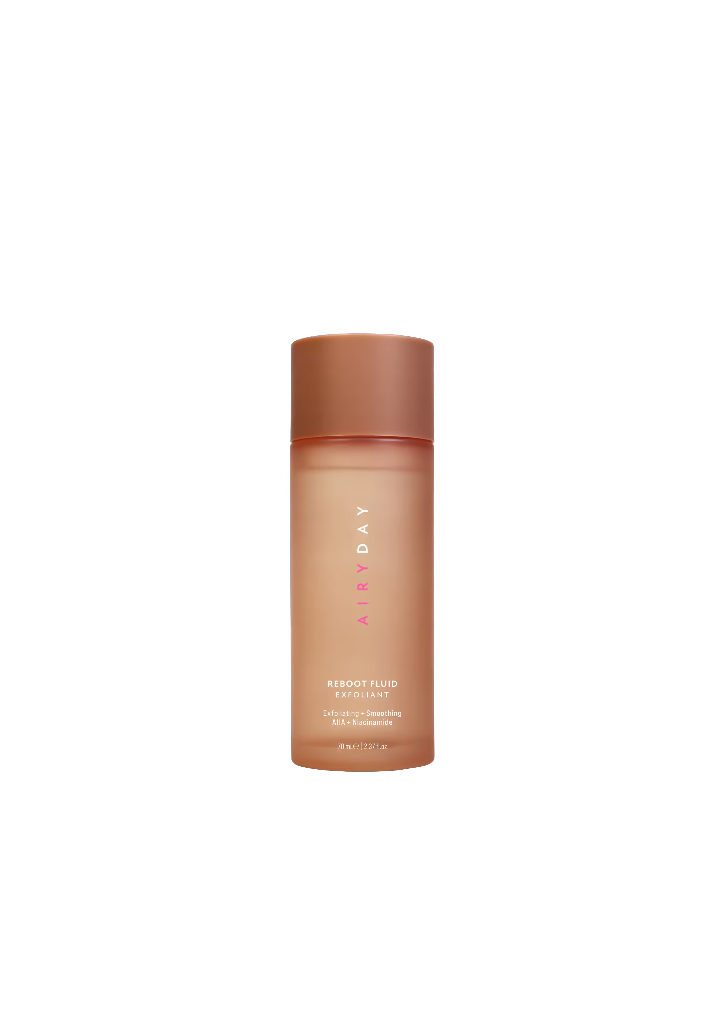 70ml Reboot Fluid (No Background) High Res.png