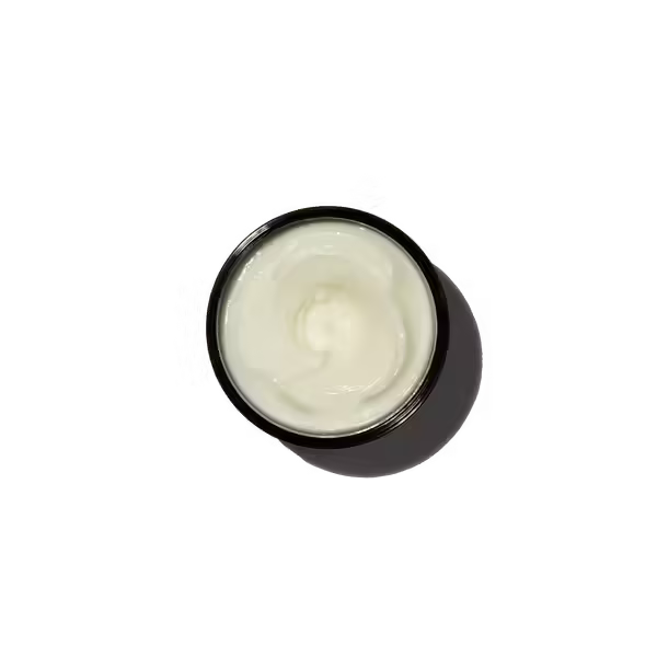 TSS_Product_Individual_19-50gm-white-cream-in-pod_42988056-12ec-4f78-8938-1747872c086d_600