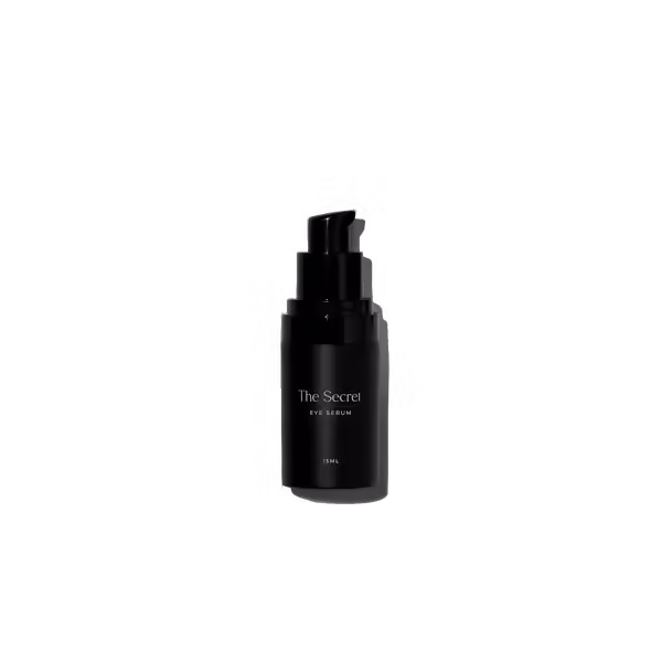 TSS_Product_Individual_10-Eye-Serum-15ml_600x.webp