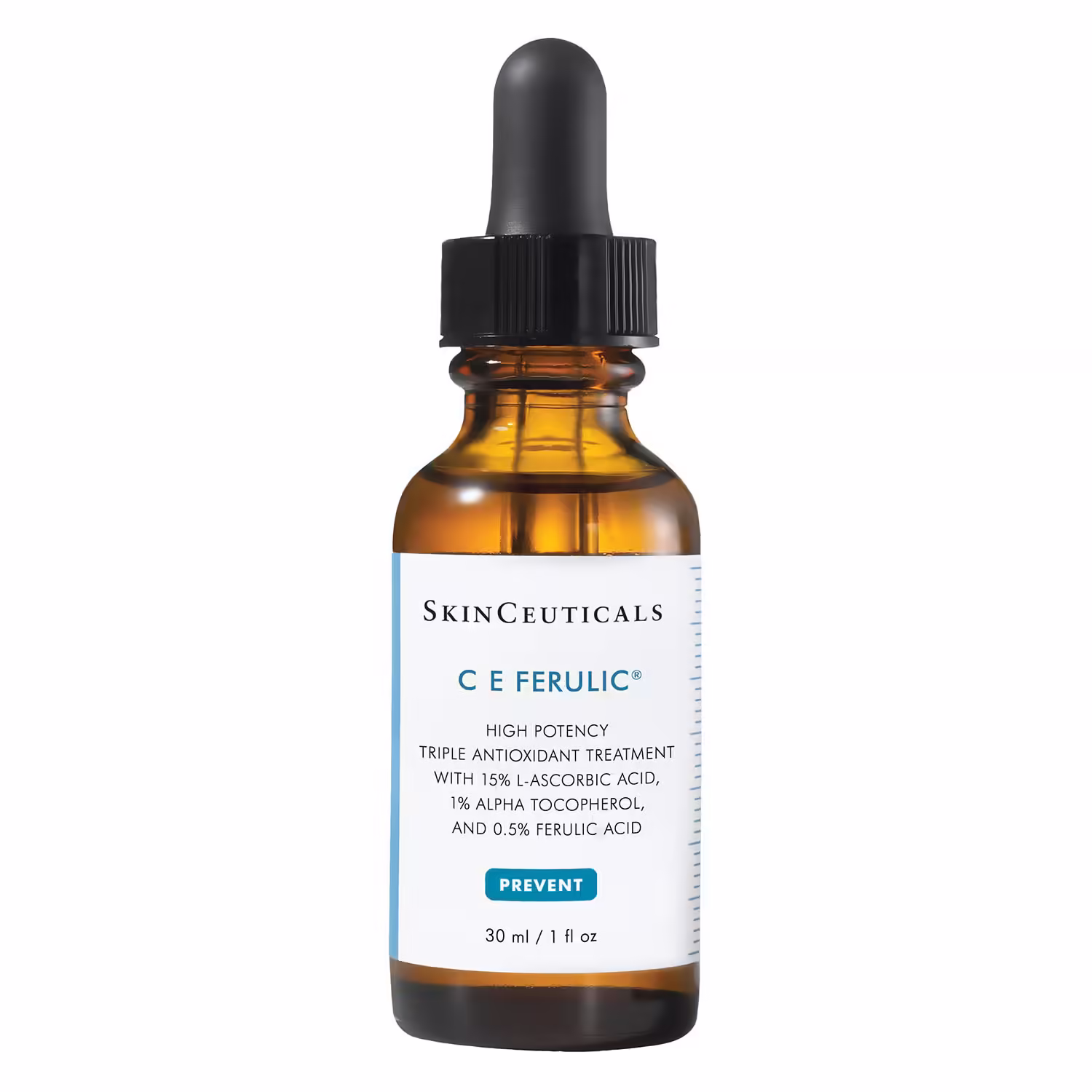 SkinCeuticals® C E Ferulic Serum 30mL-1.png