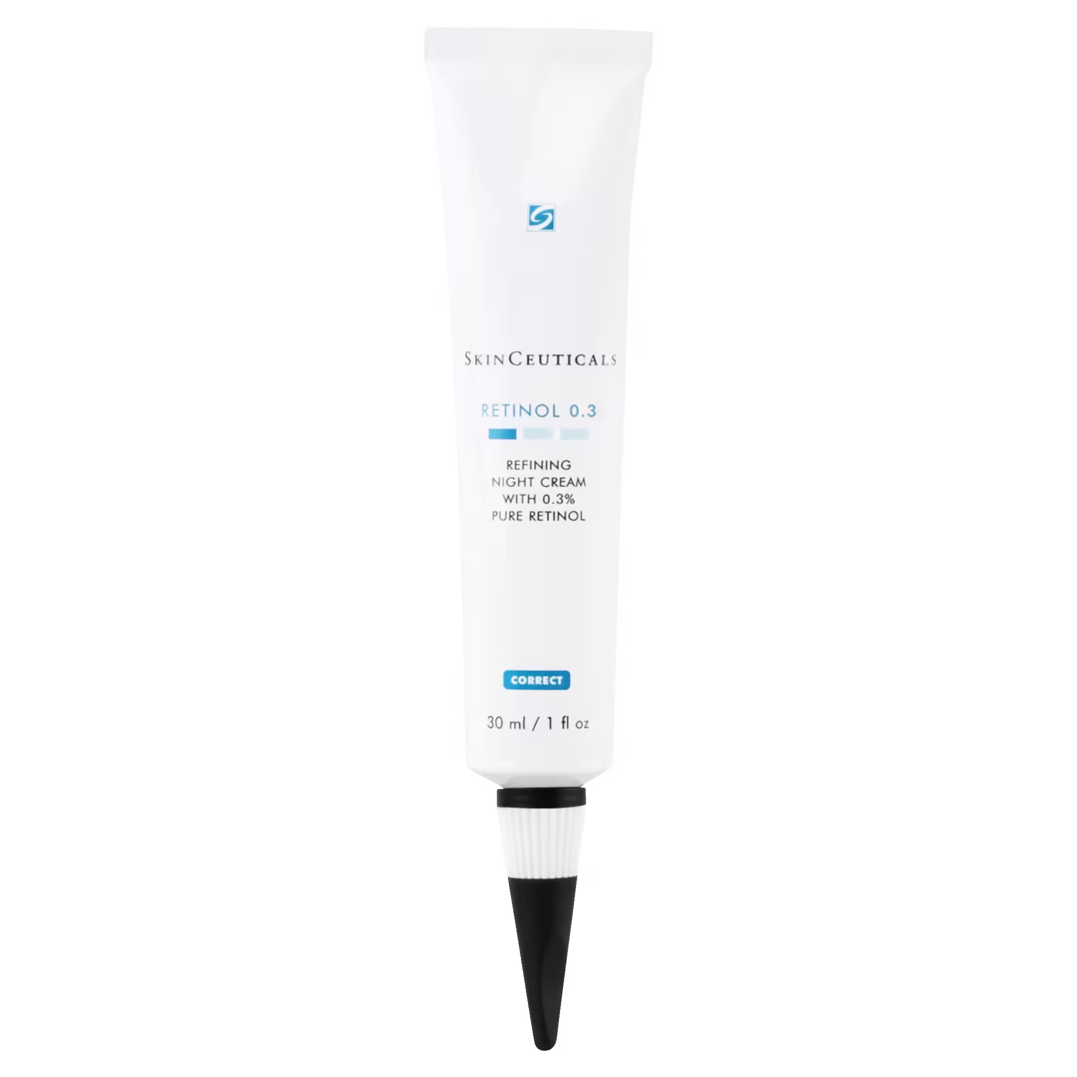 SkinCeuticals® Retinol 0.3 Cream-1.png