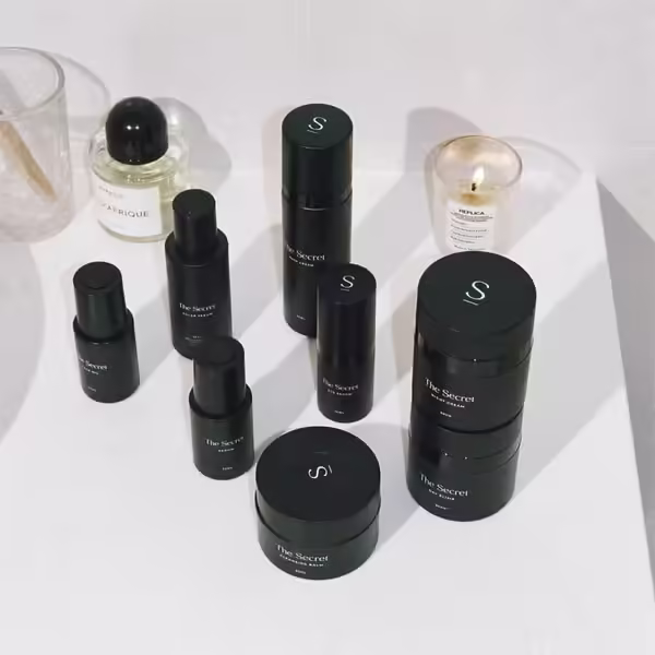 indulgence-set_600x.webp