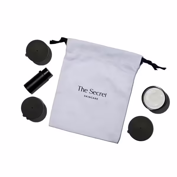 Signature_Refill_46f24674-8140-44ea-ad8e-be7e5da00145_600x.webp