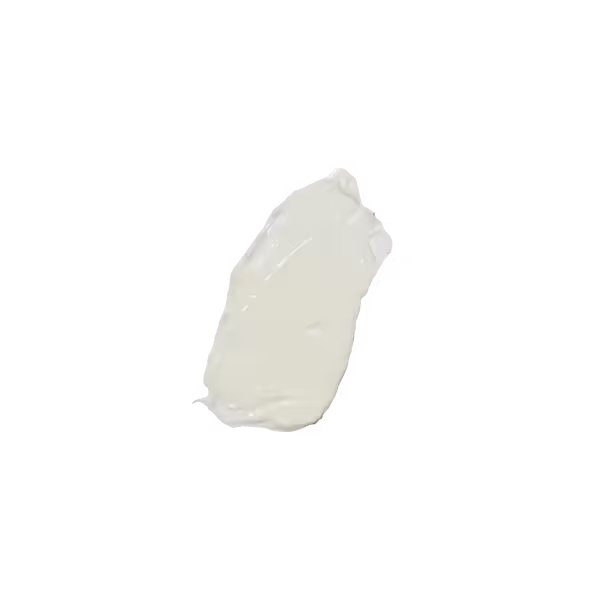 TSS_Swatches_19-White-4_2dacaf31-7b17-4a5e-b467-9dd367616a2c_600x.webp