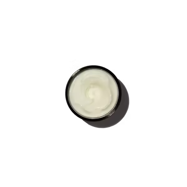 TSS_Product_Individual_20-30gm-white-cream-in-pod_aeed35fe-80b4-48cf-8dff-31f1fbd37639_600