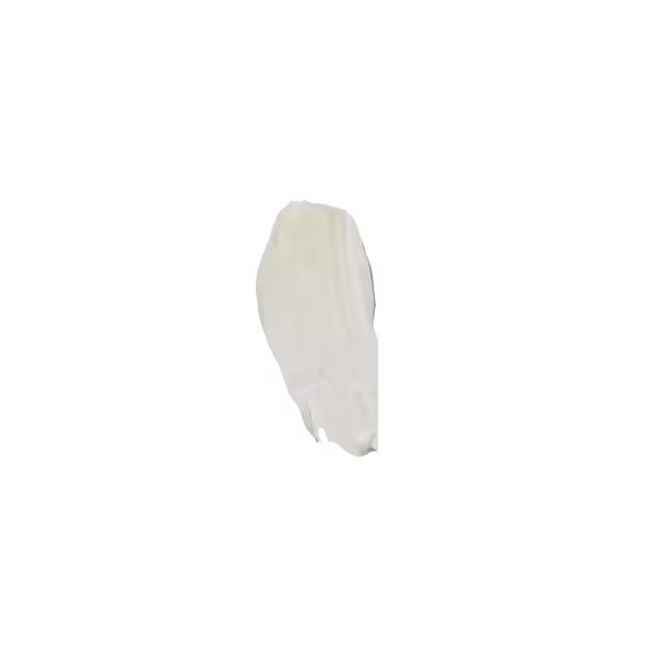 TSS_Swatches_21-White-6_600x.webp