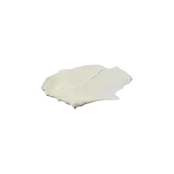 TSS_Swatches_25-White-10_600x.webp