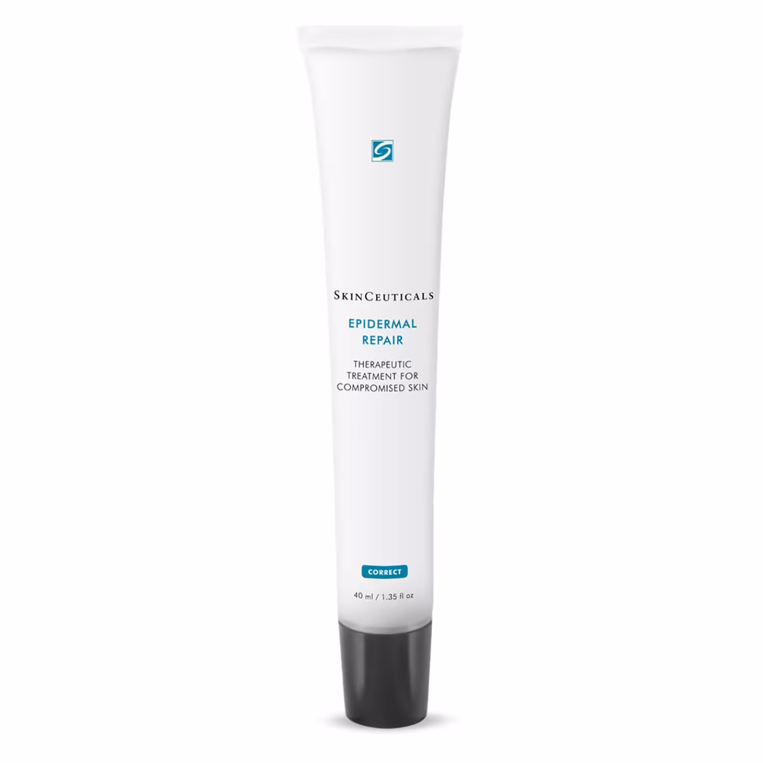 SkinCeuticals® Epidermal Repair Cream 40mL-1.png