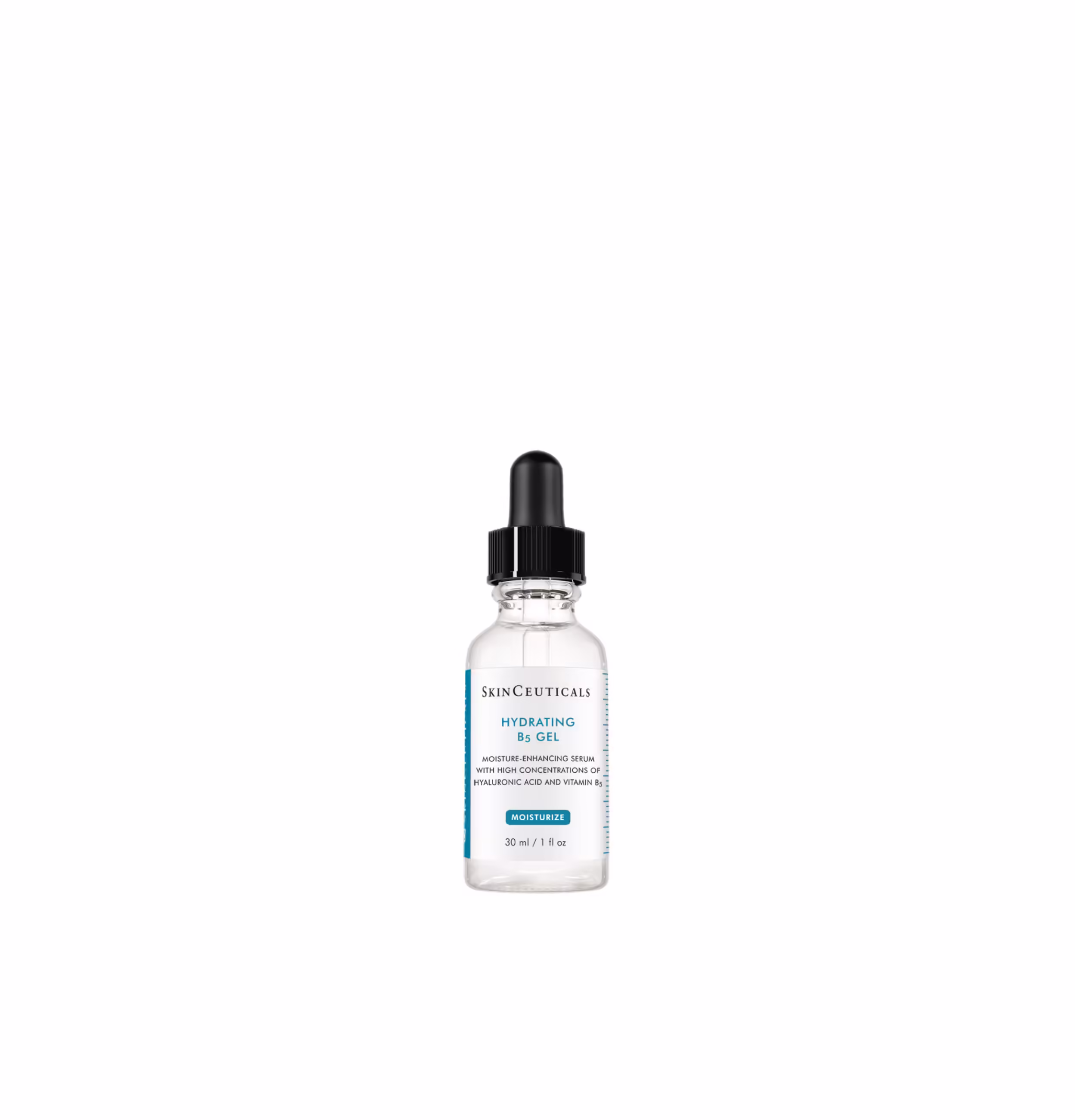 SkinCeuticals® Hydrating B5 Gel Serum 30mL-1.png