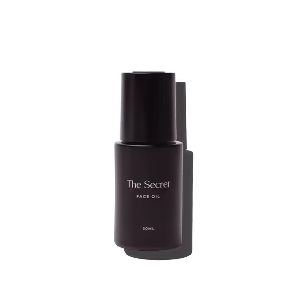 face-oil-product_600x.webp