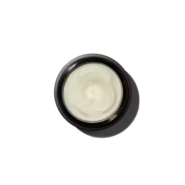 TSS_Product_Individual_18-50gm-white-cream-open_c366eb78-34c3-43da-9380-b537c574807d_600x.