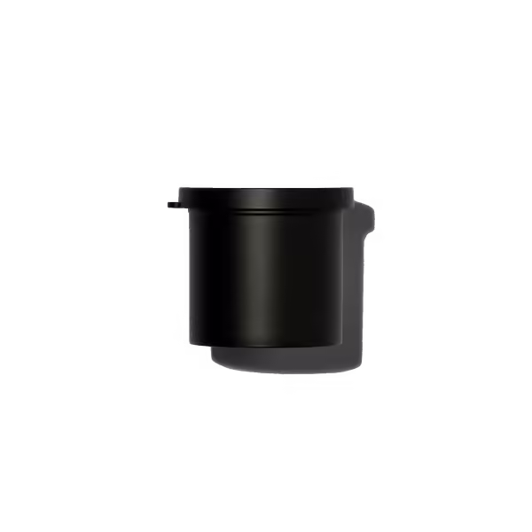 TSS_Product_Individual_01-50gm-Pod-Side_6ceb83de-c602-4a23-9bf1-ad1074c1c8f7_600x.webp
