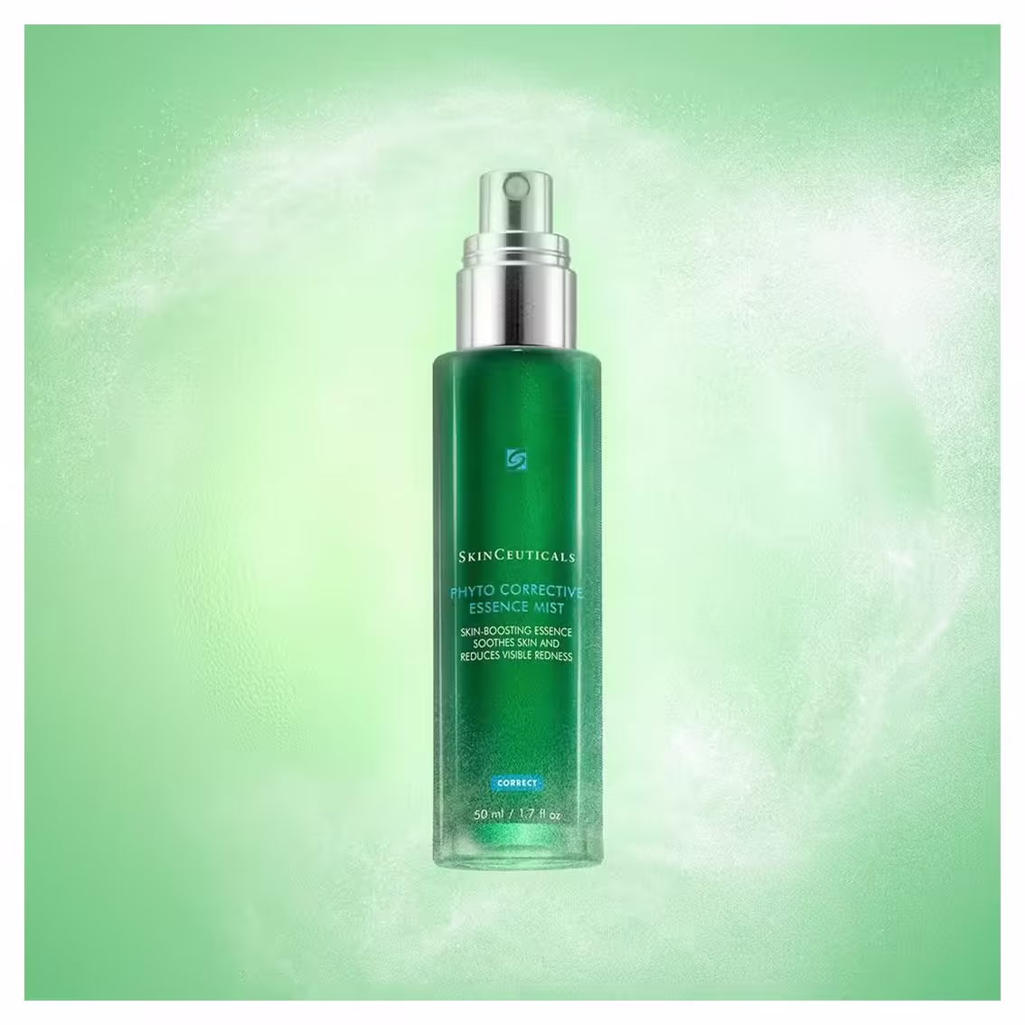 SkinCeuticals Phyto Corrective Essence Mist 50mL-3.png