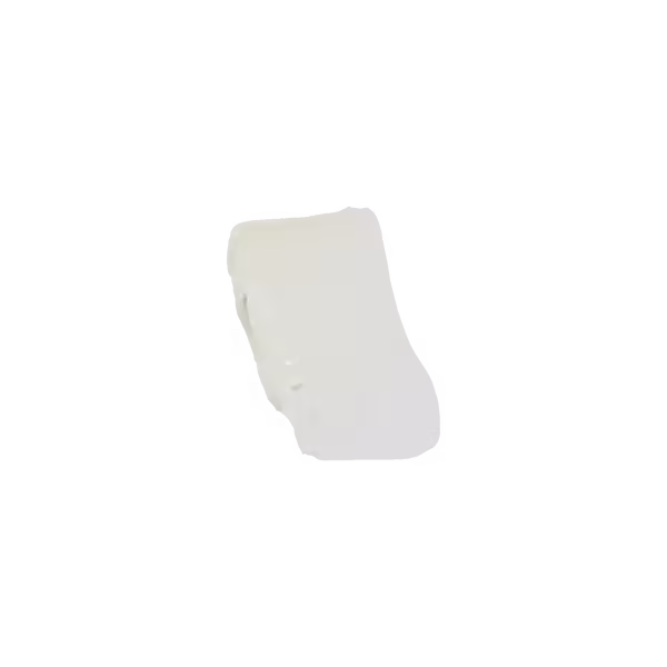 TSS_Swatches_16-White-1_af6893d5-3128-4430-8582-63c92daaff28_600x.webp
