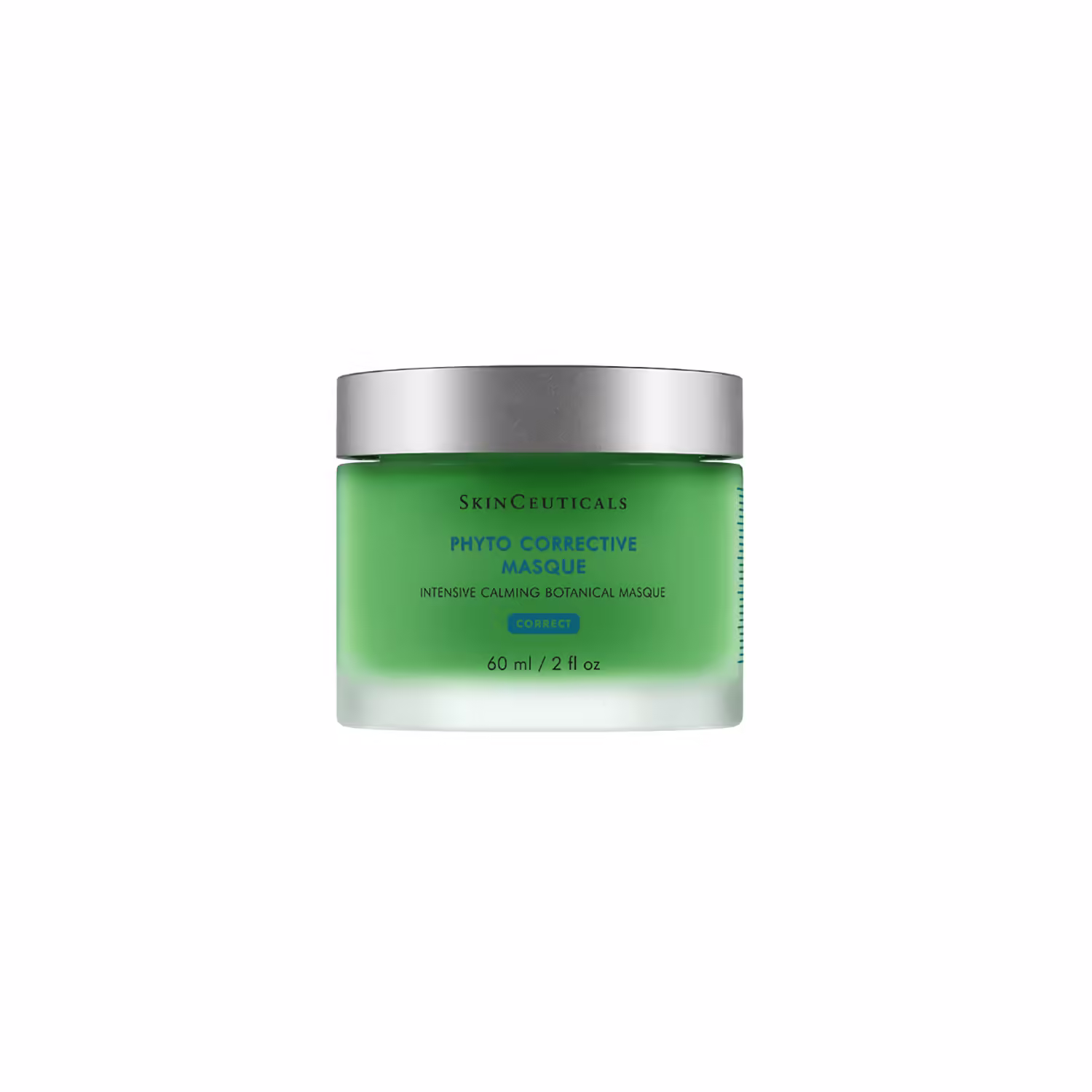 SkinCeuticals® Phyto Corrective Masque 60mL-1.png