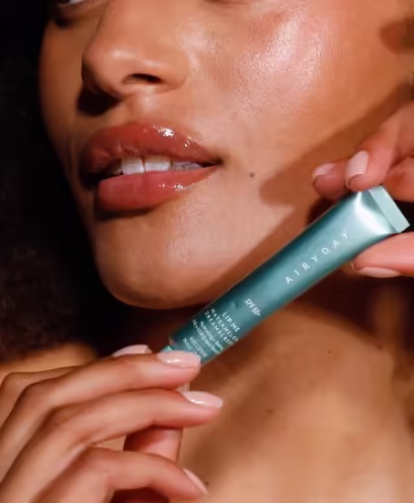 lip me watermelon 3.webp