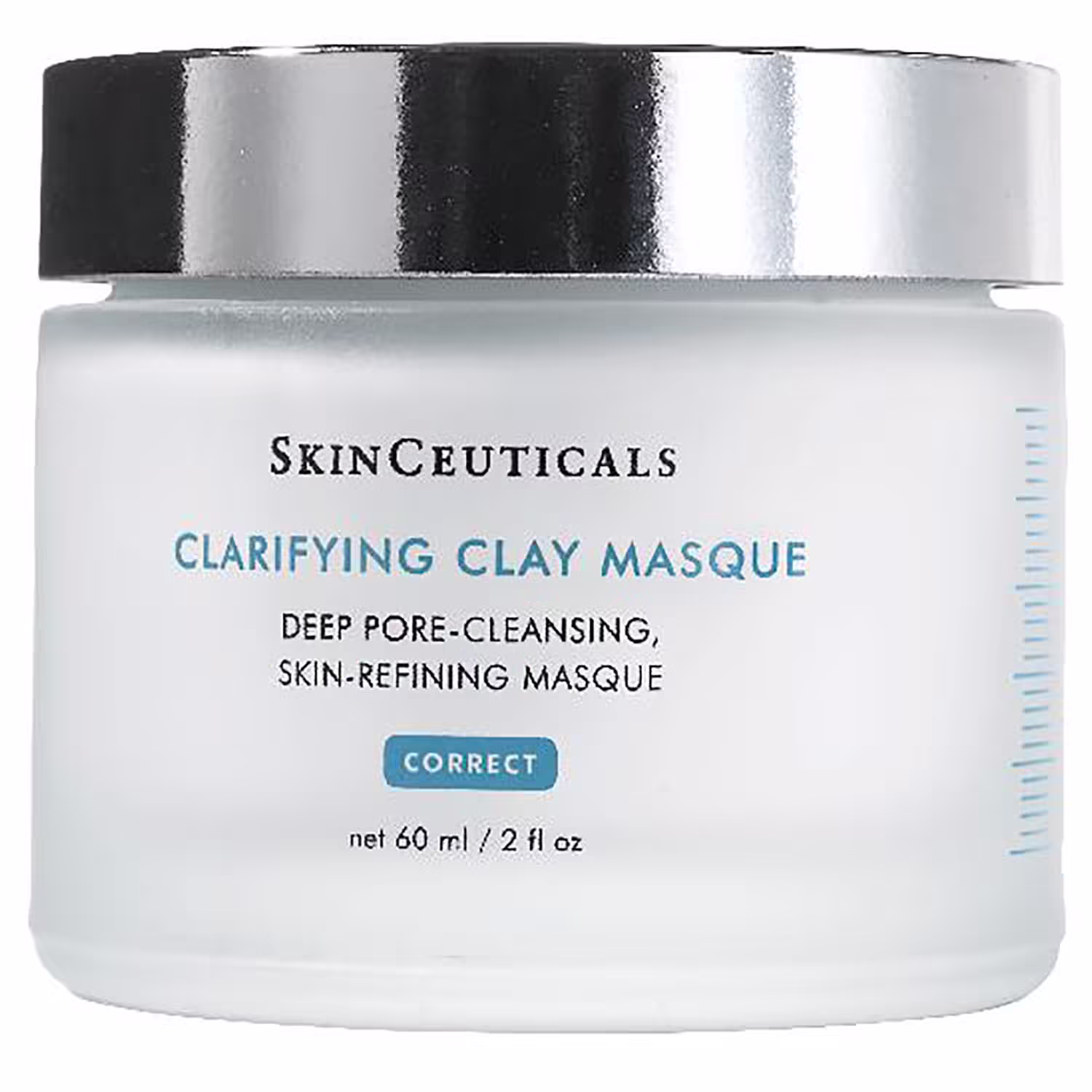 SkinCeuticals® Clarifying Clay Masque 67g-1.png