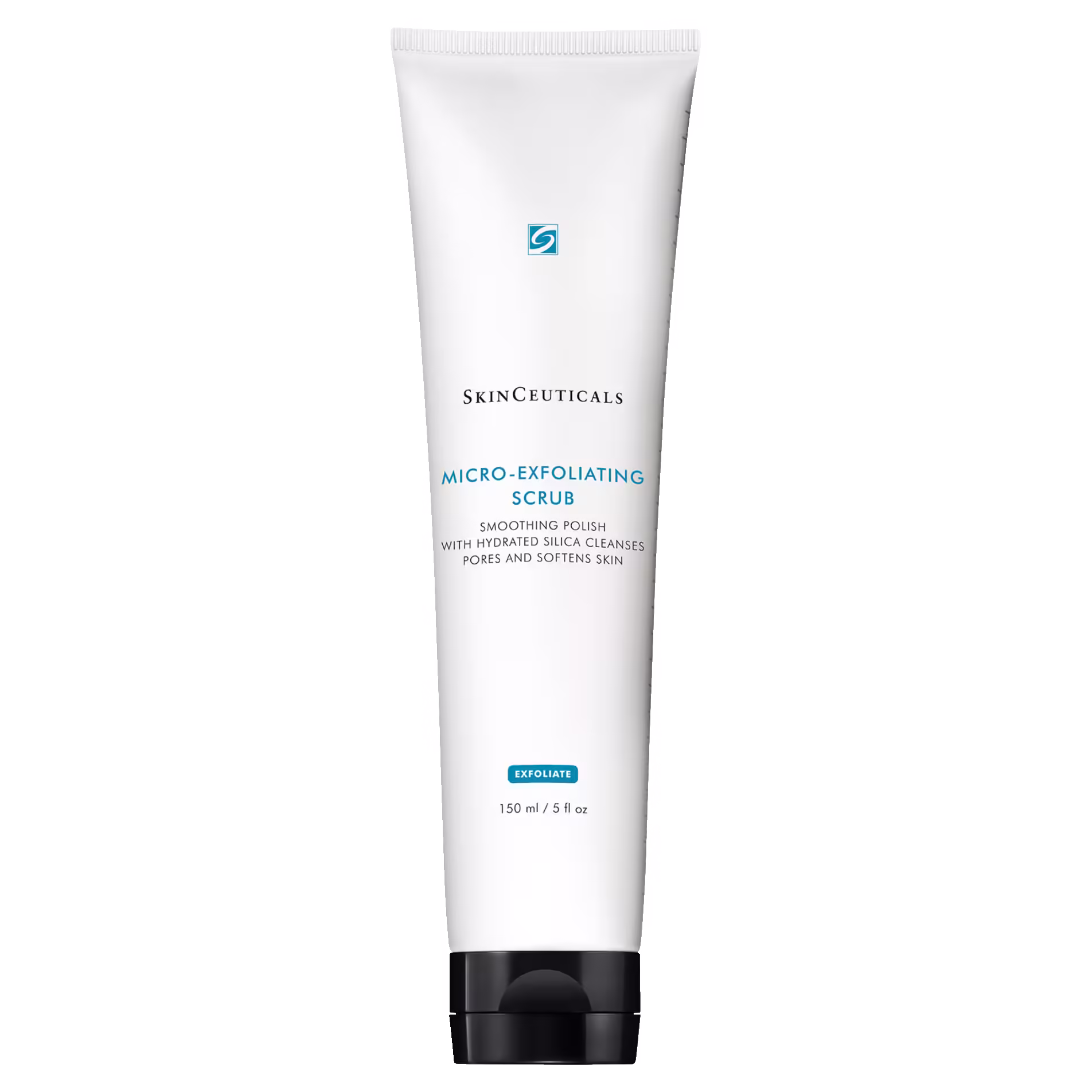 SkinCeuticals® Micro Exfoliating Scrub-1.png