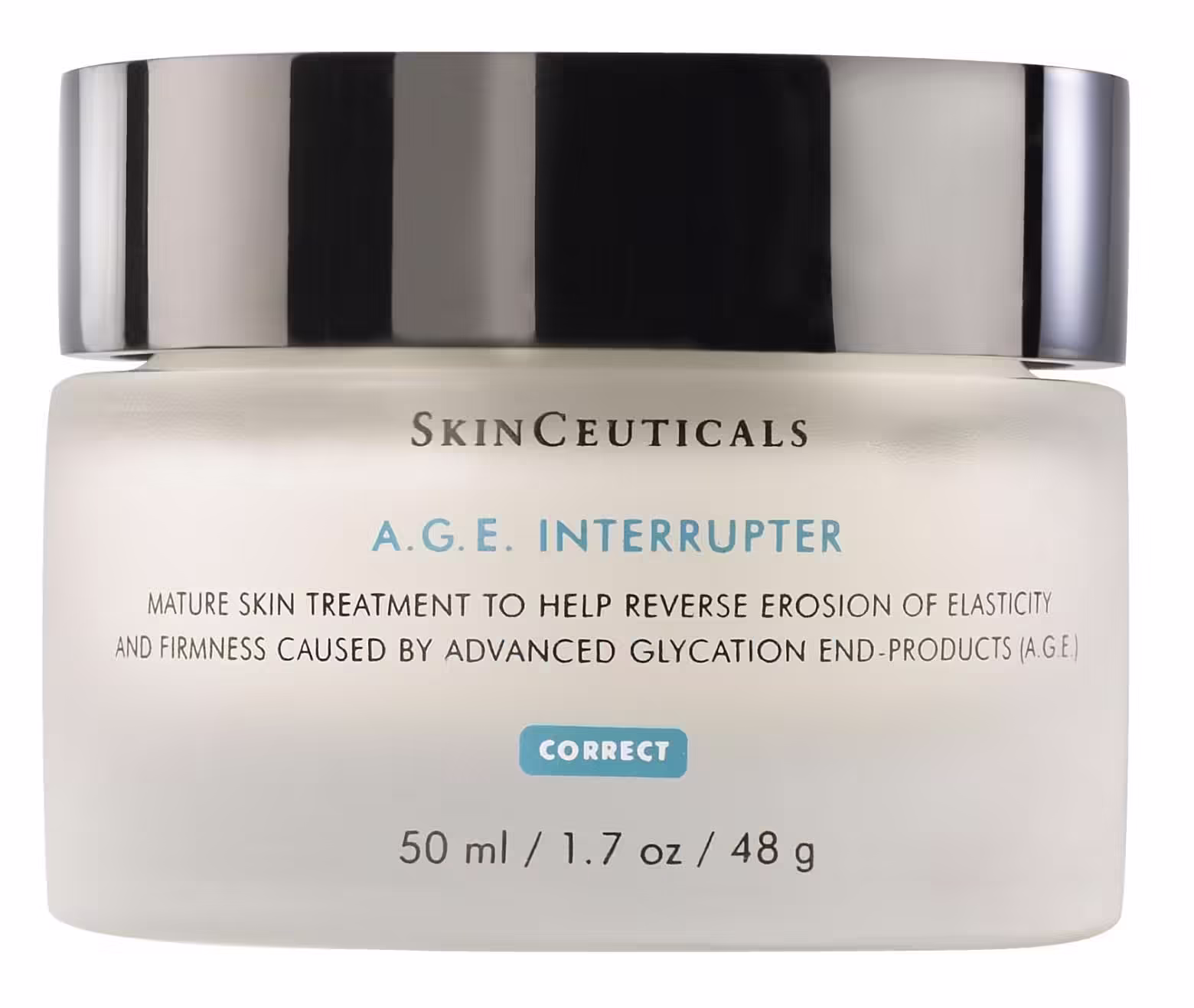 SkinCeuticals® A.G.E. Interrupter Anti-Wrinkle Cream 48mL-1.png