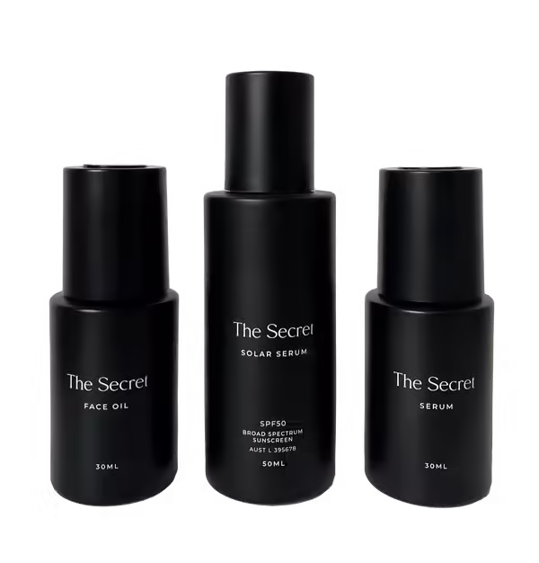 skinsavioursbundle2_600x.webp
