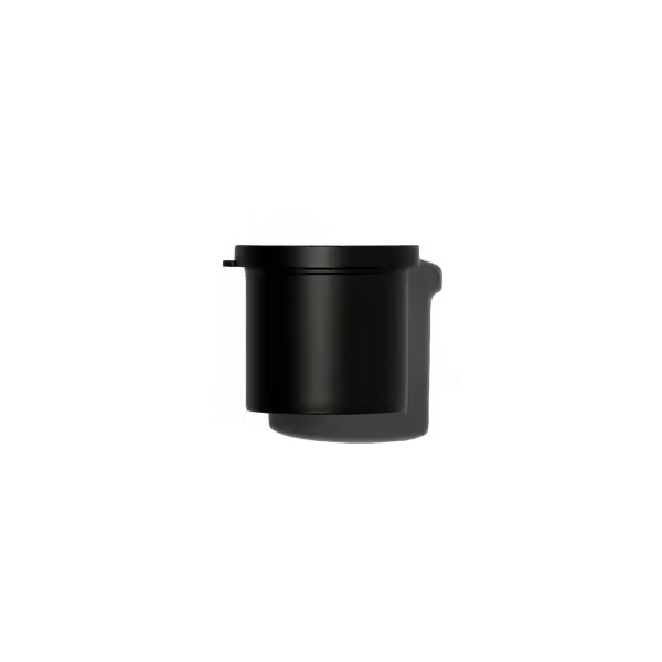 TSS_Product_Individual_02-30gm-Pod-Side_e8c1769d-c350-4425-8b22-8aa34187611e_600x.webp
