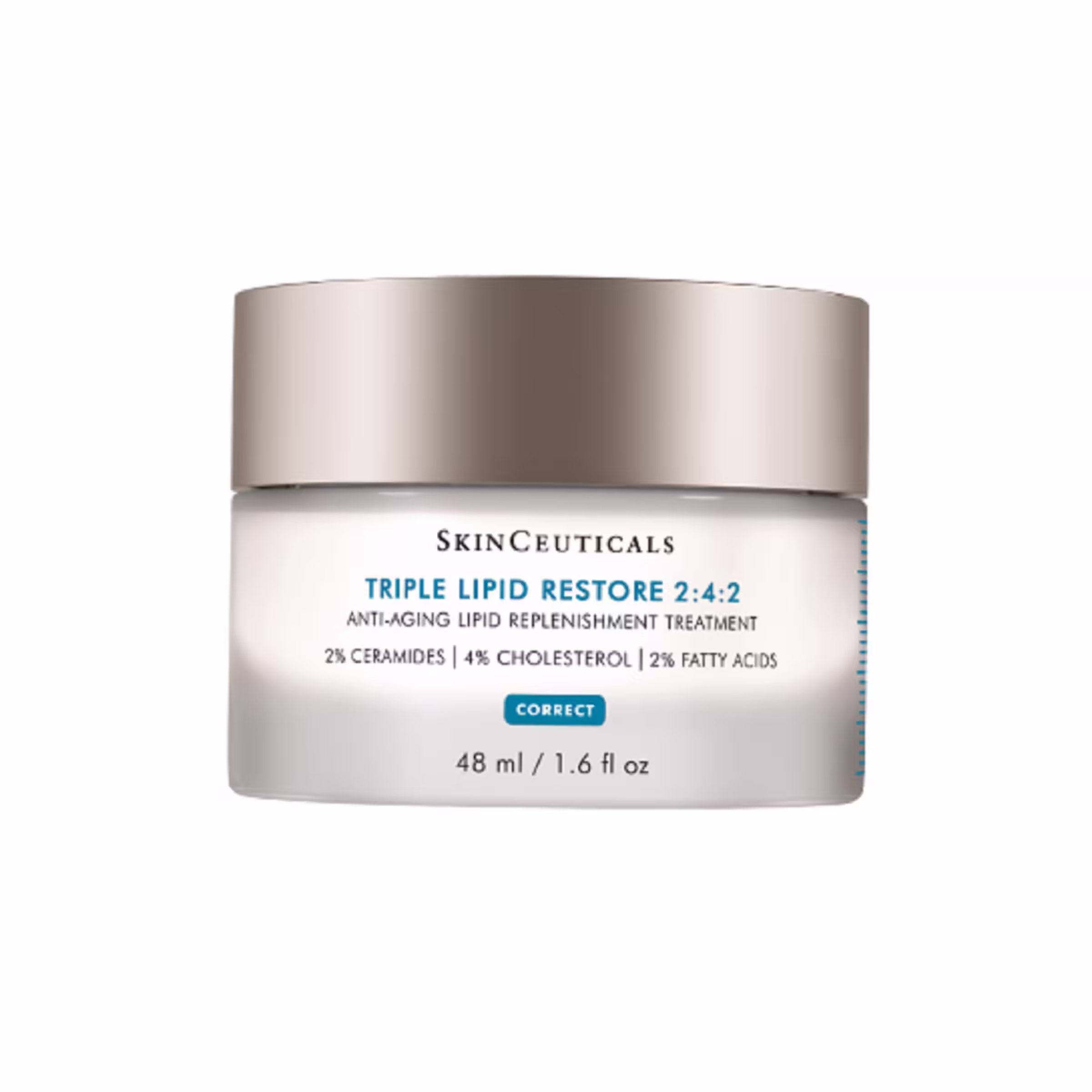 SkinCeuticals® Triple Lipid Restore 242 Moisturiser 48mL-1.png