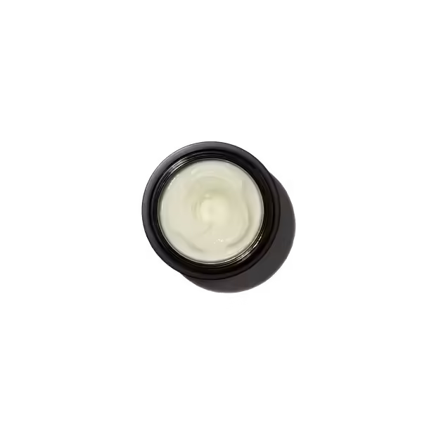 TSS_Product_Individual_21-30gm-white-cream-open_600x.webp