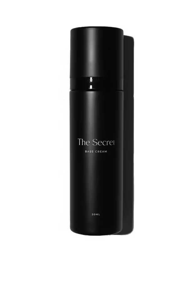 BaseCream_Shadow_600x.webp
