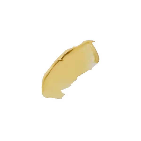 TSS_Swatches_04-Yellow-1_6ff43435-2732-4da2-ab87-3de6f4f5f895_600x.webp