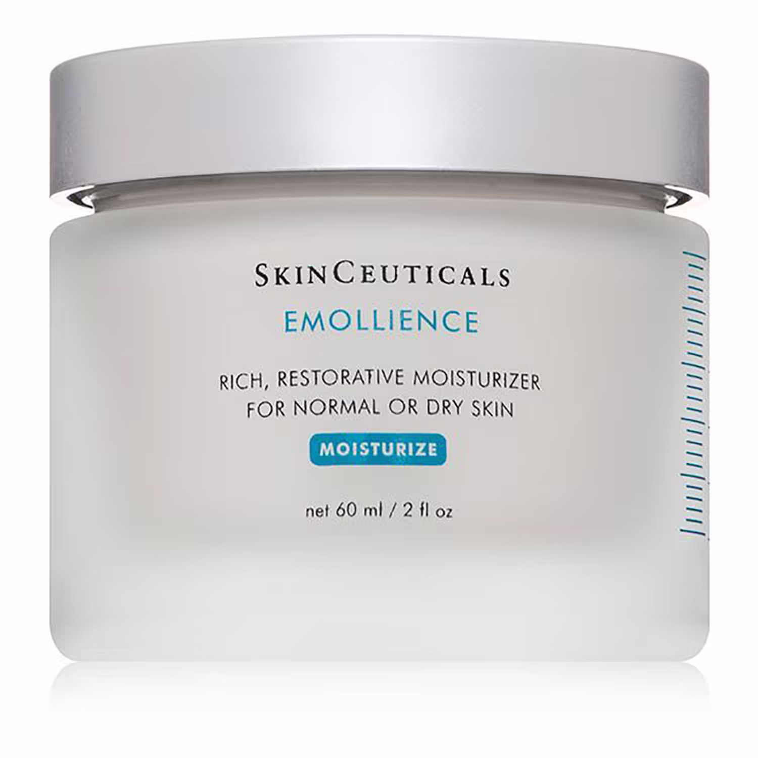 SkinCeuticals® Emollience Rich Moisturiser 60mL-1.png