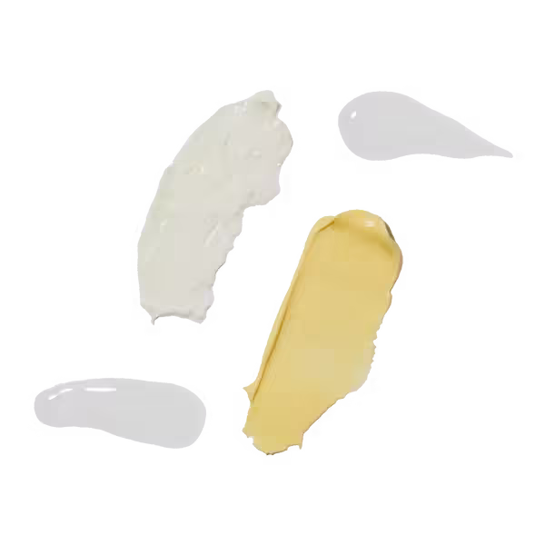 Signature_Set_5_47d73570-29d2-4a9a-a473-e0fd53e4a2c2_600x.webp