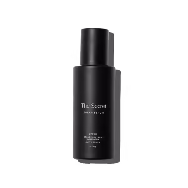 solar-serum-deep-etched-1_600x.webp