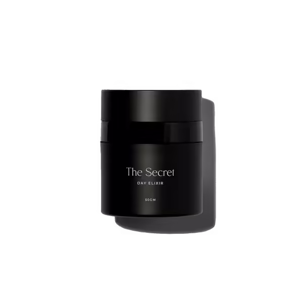 TSS_Product_Individual_06-Day-Elixie-50gm_7af2835b-c3af-42a9-9017-869228722419_600x.webp