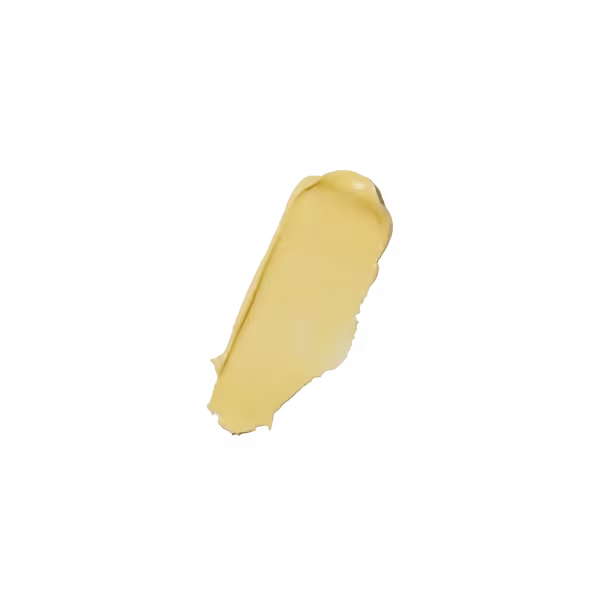 TSS_Swatches_05-Yellow-2_600x.webp