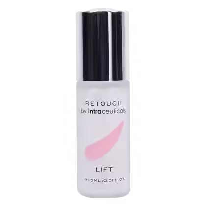 lift.2.png