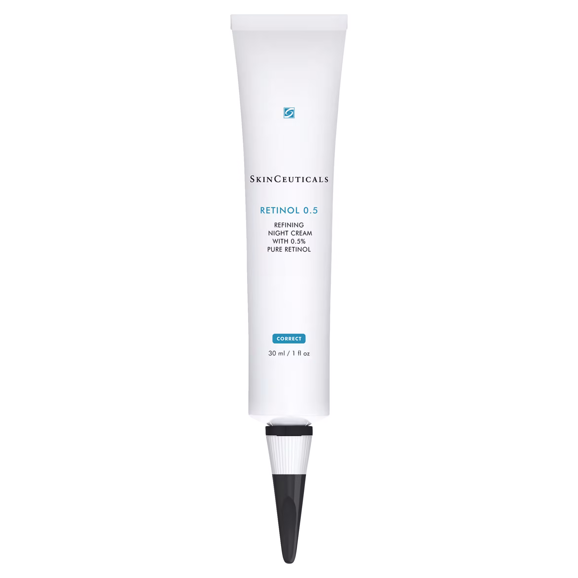 SkinCeuticals® Retinol 0.5 Night Cream 30mL-1.png