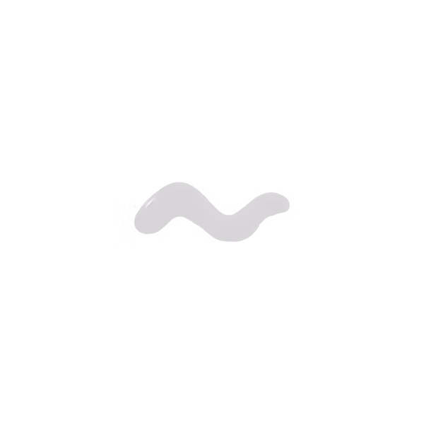 TSS_Swatches_31-Serum-6_600x.webp