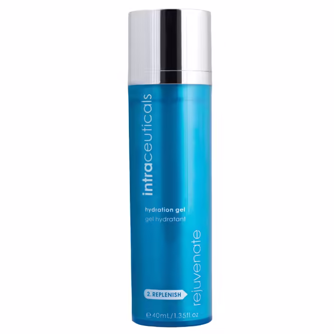 Rejuv-Hydration-Gel.png