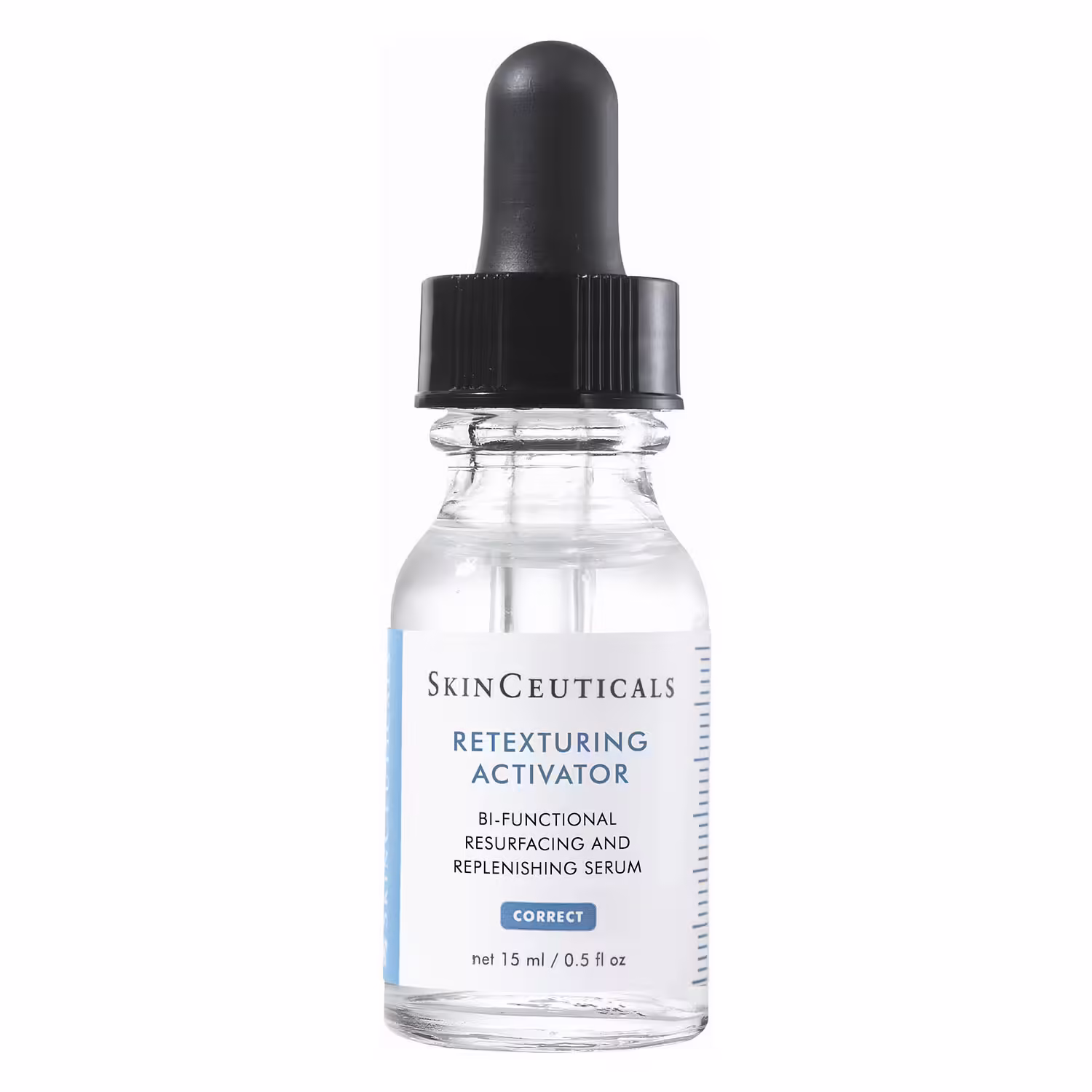 SkinCeuticals® Retexturing Activator Serum 30mL-1.png