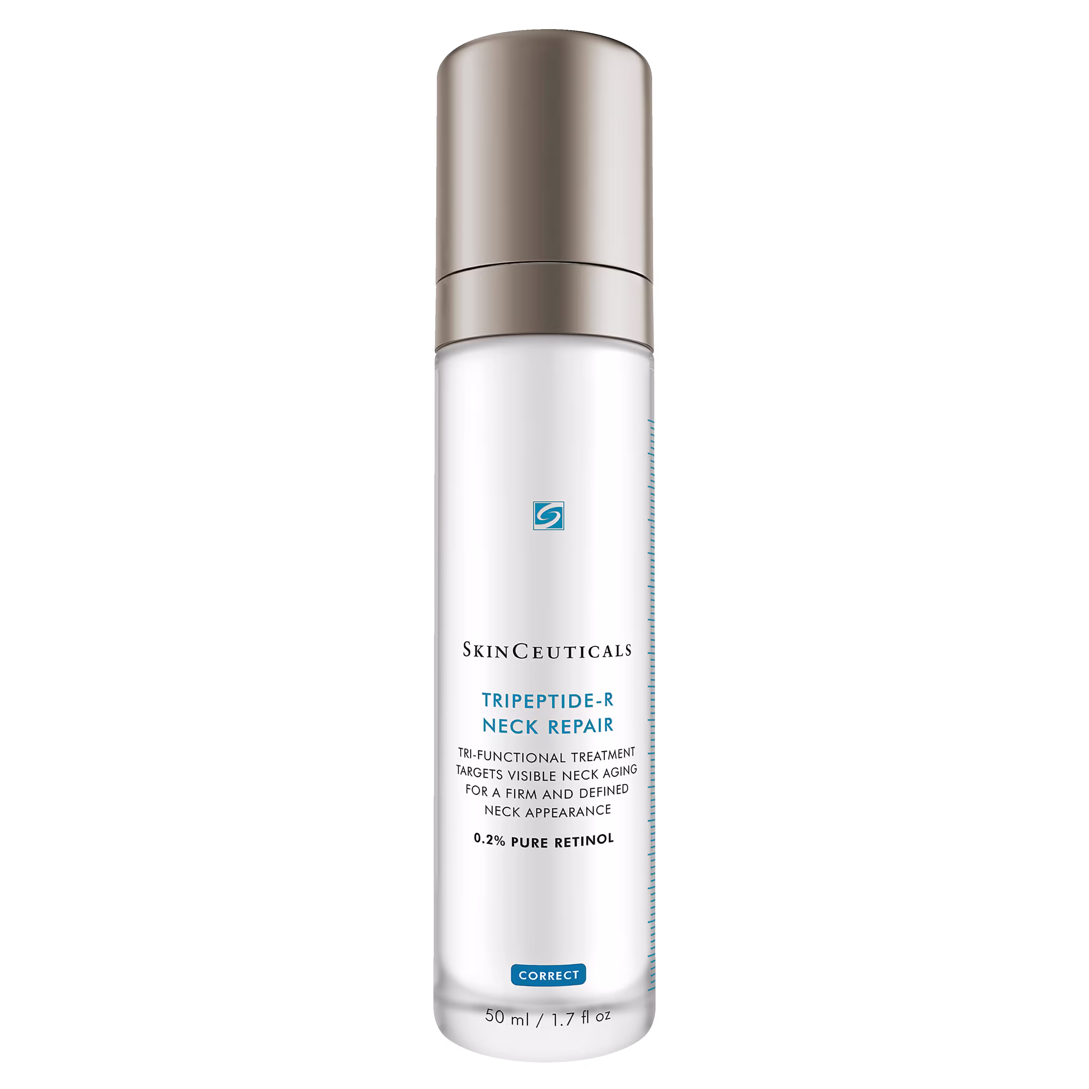 SkinCeuticals Tripeptide-R Neck Repair Cream 50mL-1.png