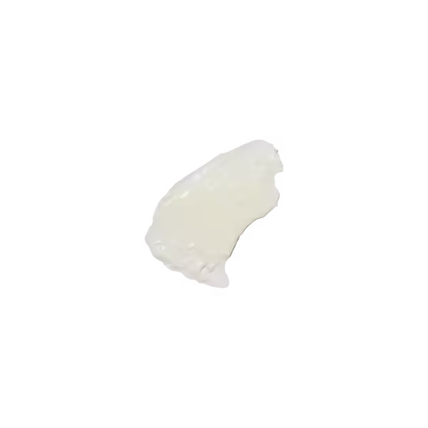 TSS_Swatches_20-White-5_600x.webp