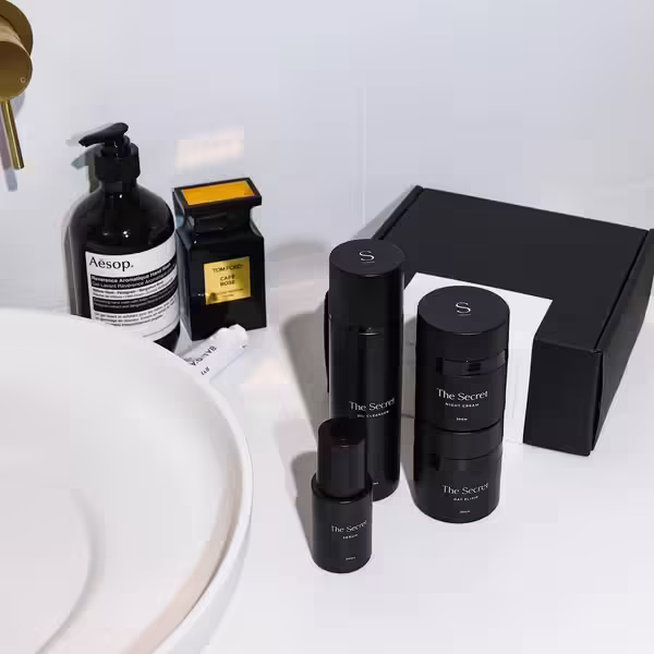 starter-set_600x.webp
