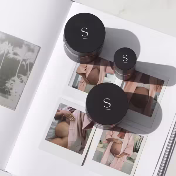 PregnancySet1_600x.webp