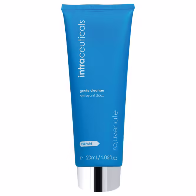 Gentle-Cleanser-120ml.png