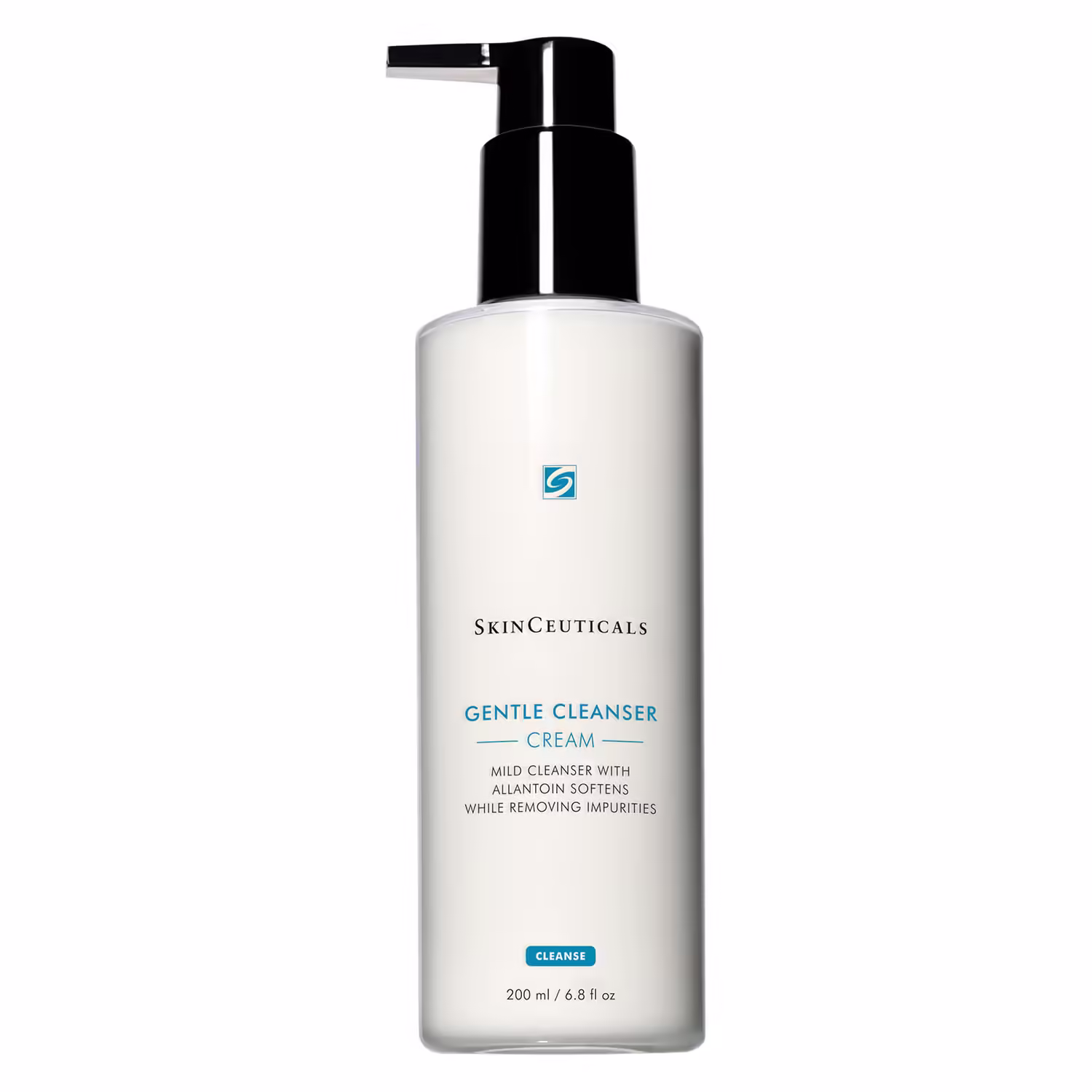 SkinCeuticals® Gentle Cleanser 200mL-1.png