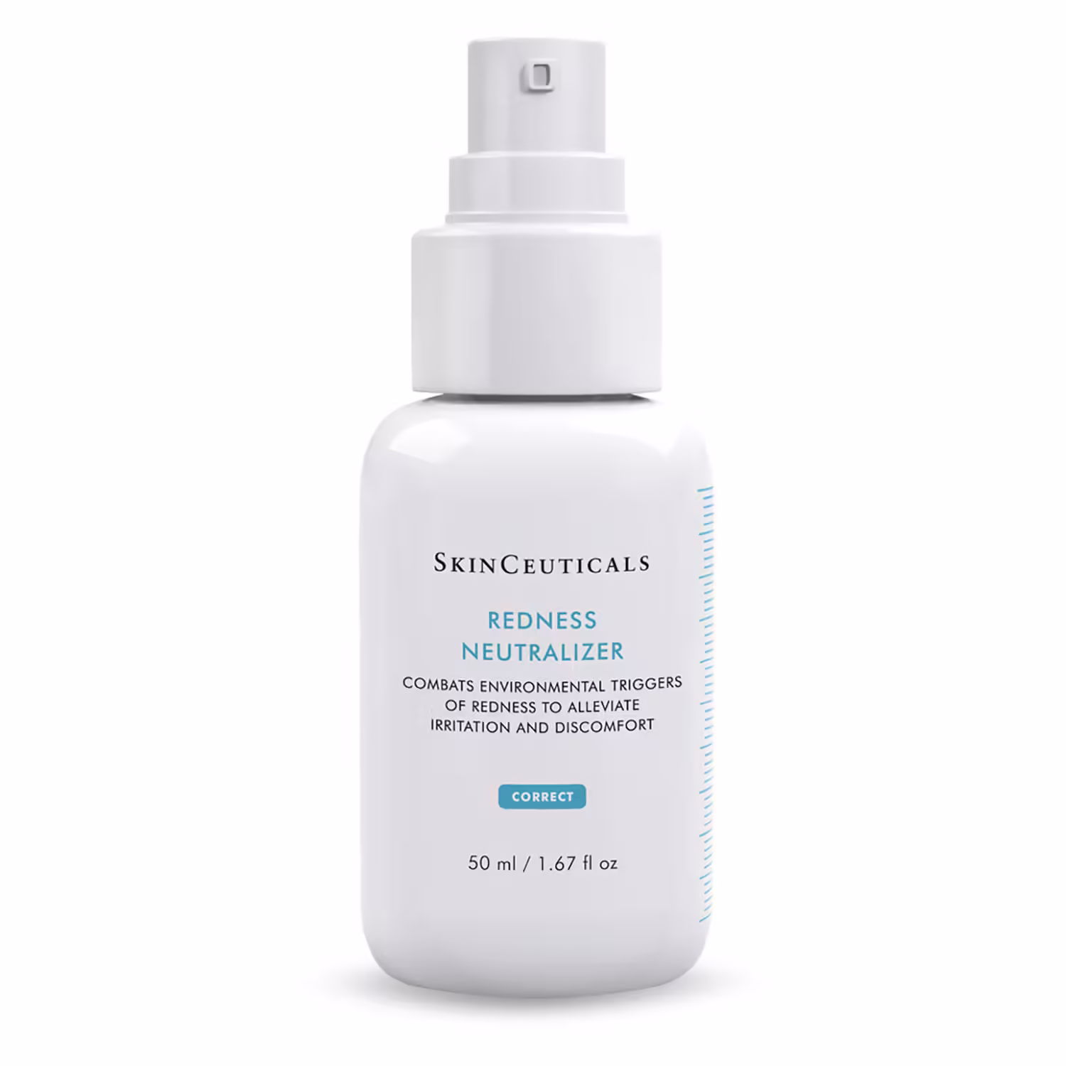SkinCeuticals® Redness Neutralizer Gel Cream 50mL-1.png