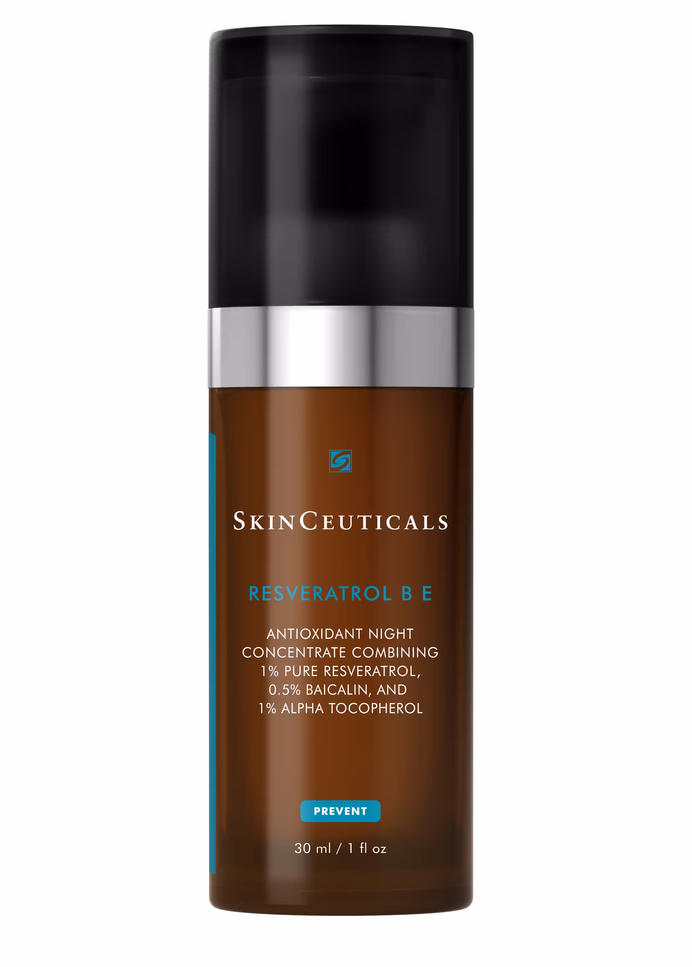 SkinCeuticals® Resveratrol B E Night Gel 30mL-1.png