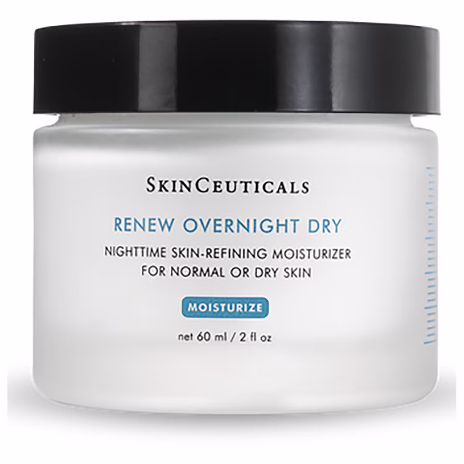 SkinCeuticals® Renew Overnight Dry Moisturiser 60mL-1.png