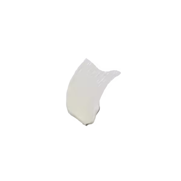 TSS_Swatches_23-White-8_600x.webp