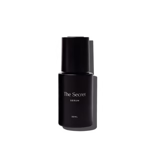 face-serum-product_600x.webp